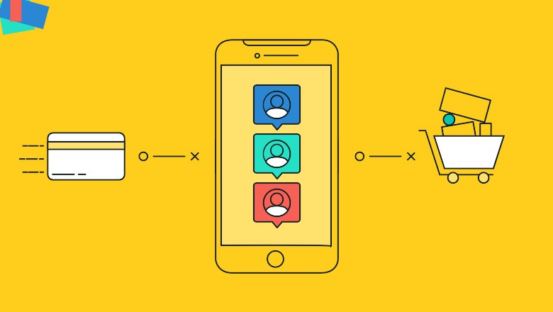 The Importance of Mobile Commerce Analytics