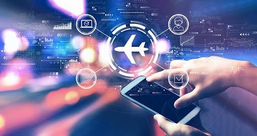 The Role of Technology in Enhancing the Travel Experience The Role of Technology in Enhancing the Travel Experience