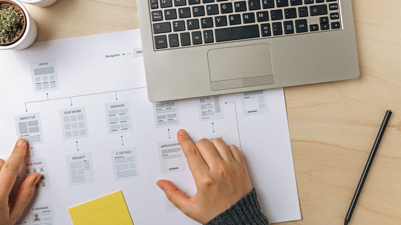 The Top Web Resources for Website Accessibility The Top Web Resources for Website Accessibility