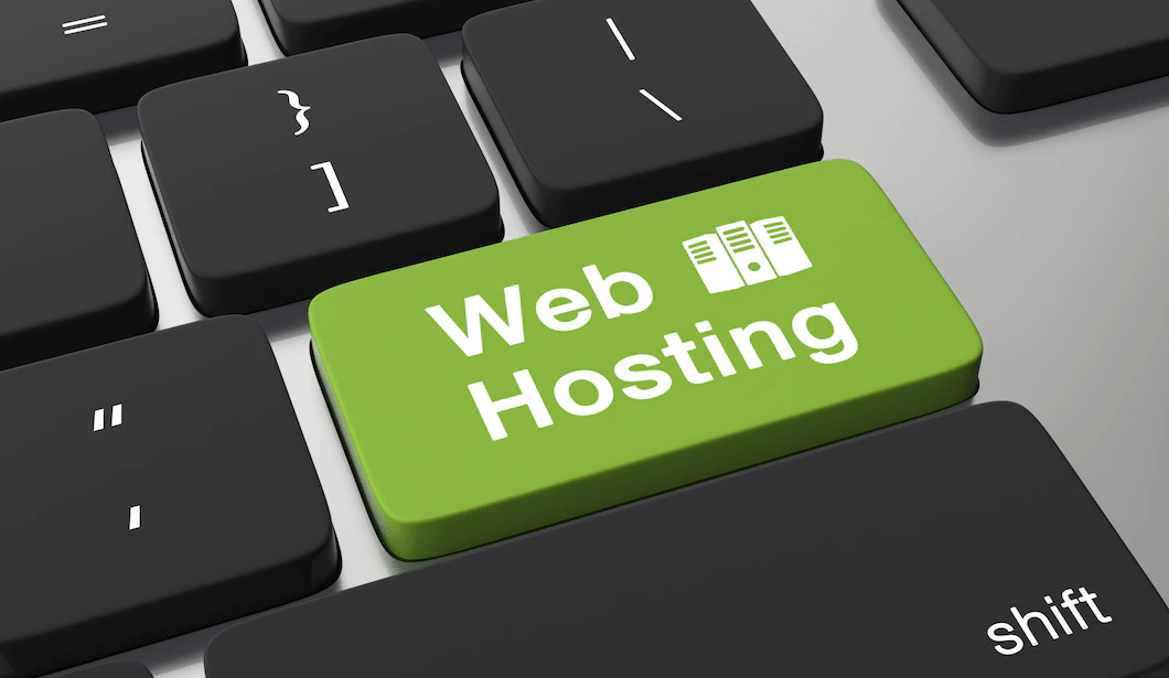 The Ultimate Guide to Choosing a Web Hosting Provider The Ultimate Guide to Choosing a Web Hosting Provider
