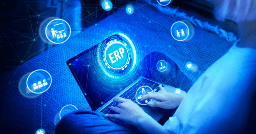 Thinking of Leaving NetSuite? Why the Right Cloud ERP Fit Matters More Than Ever
