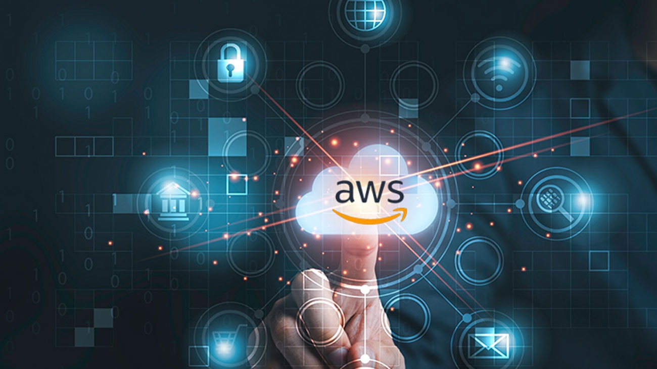Top 10 AWS Services You Should Know About Top 10 AWS Services You Should Know About