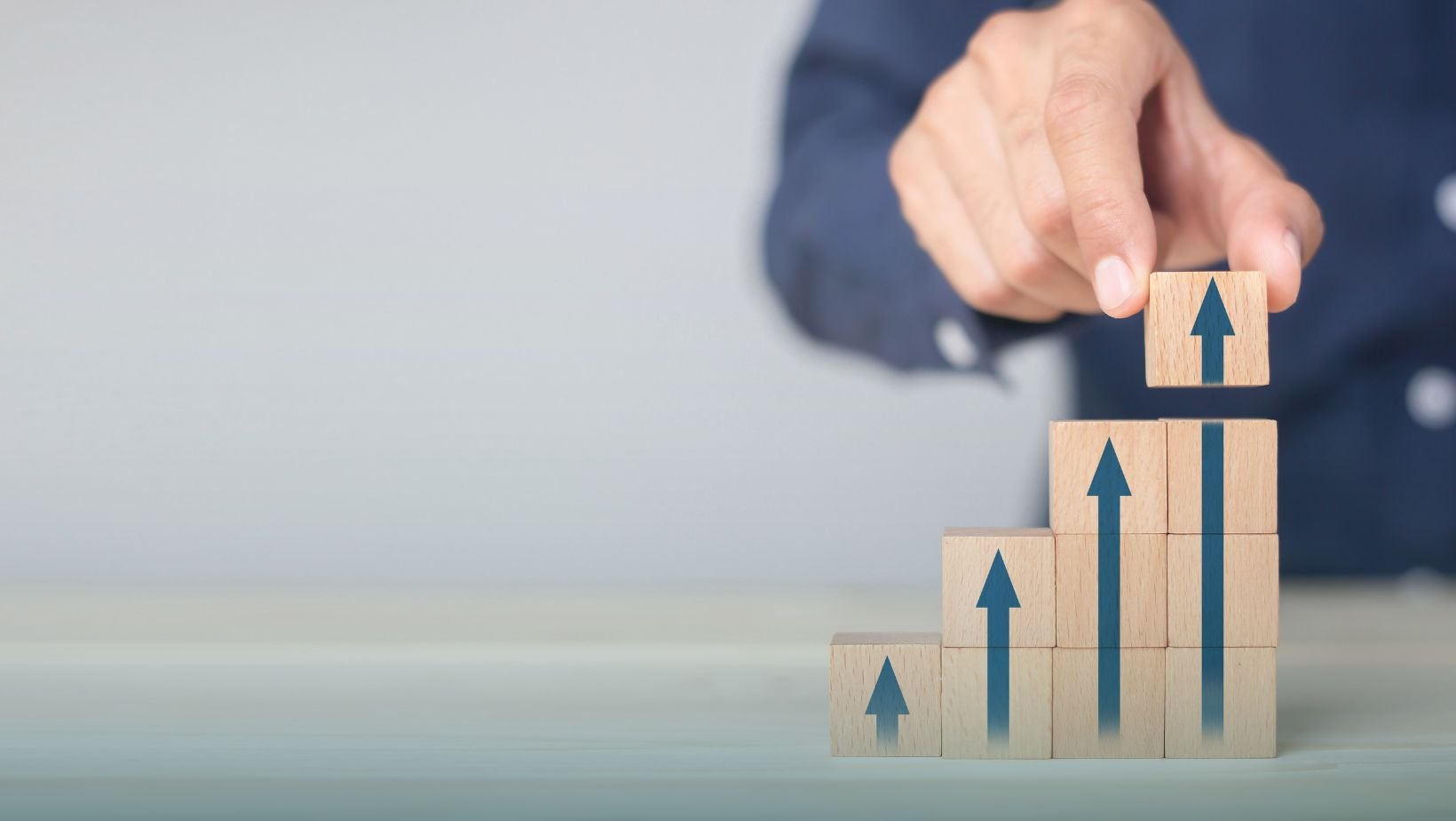Top 10 Business Services for Business Growth and Scaling Top 10 Business Services for Business Growth and Scaling