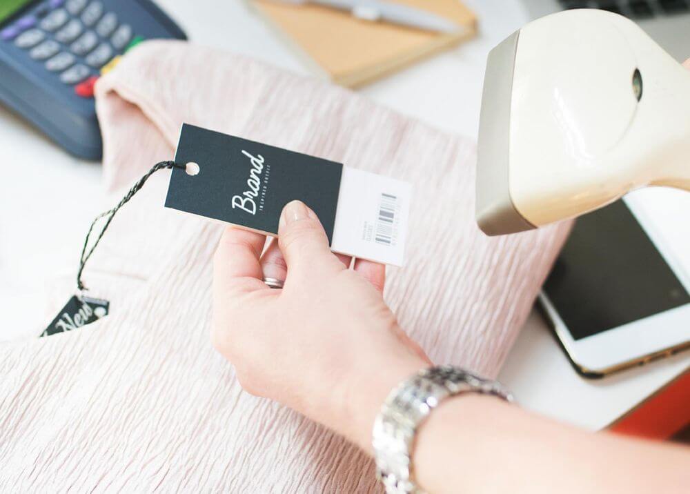 Top 10 Mistakes New Fashion Entrepreneurs Should Avoid