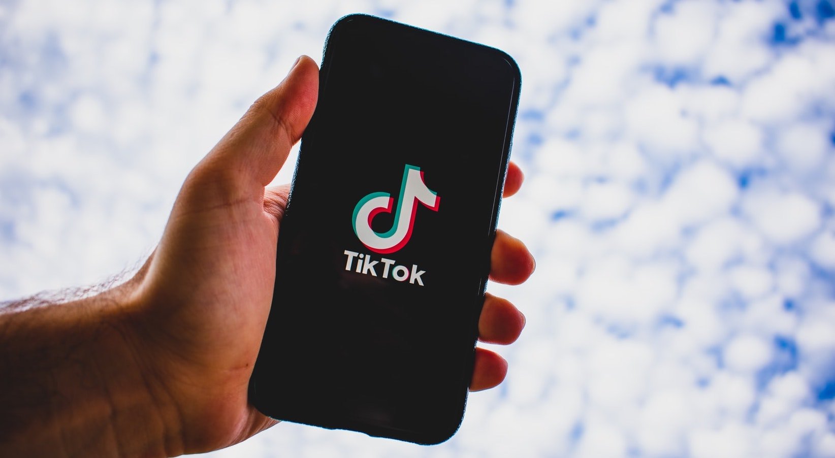 Unlock the Possibilities: 6 Thrilling TikTok Updates you Won't Want to Miss Unlock the Possibilities: 6 Thrilling TikTok Updates you Won't Want to Miss