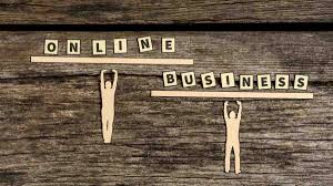Wealth Creation Through Online Business: Opportunities and Challenges