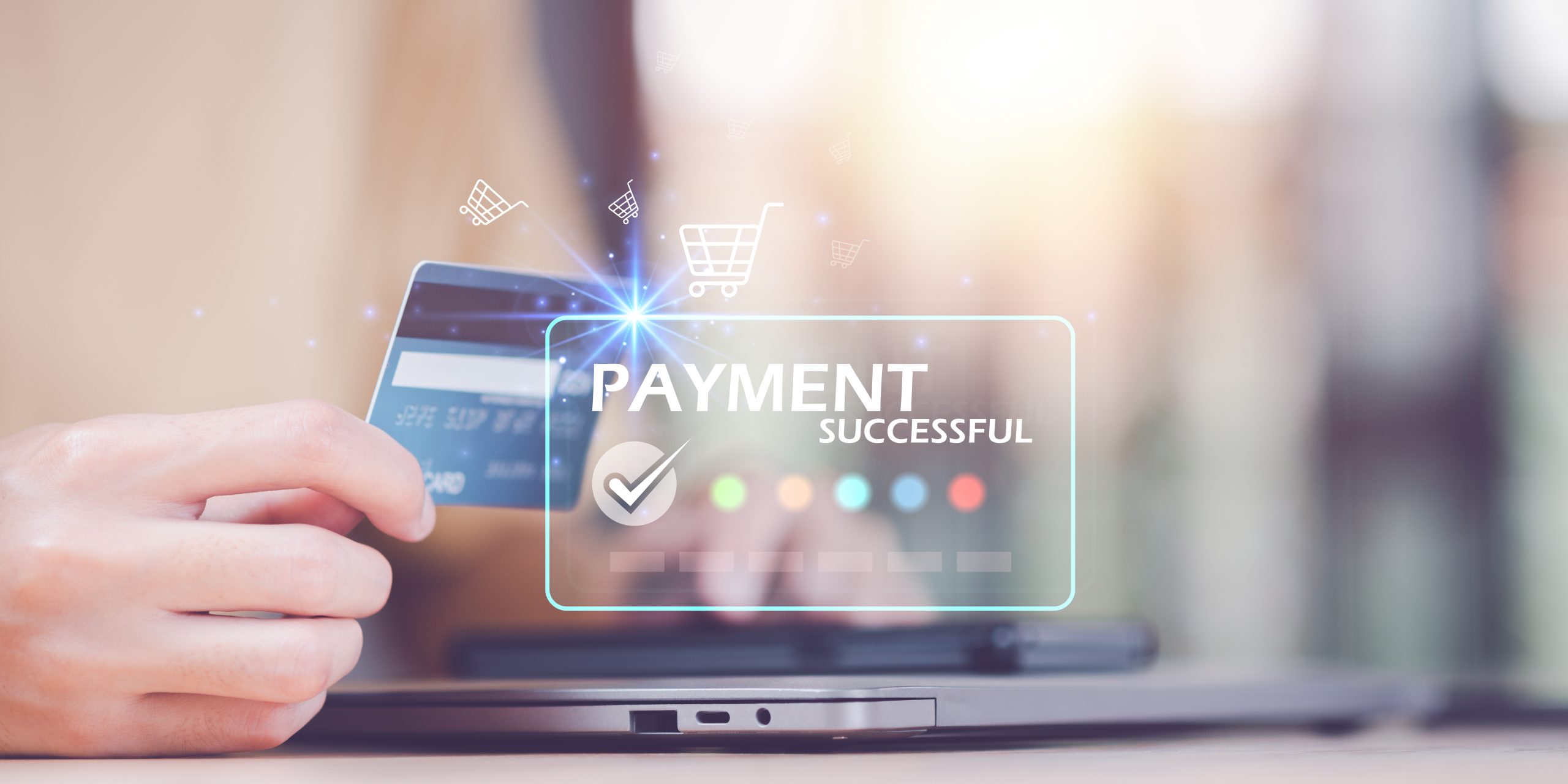 Web Resources for Online Payments and Gateways Web Resources for Online Payments and Gateways