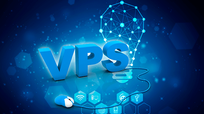 Why Smart Businesses Are Shifting to Virtual Private Servers (VPS) Why Smart Businesses Are Shifting to Virtual Private Servers