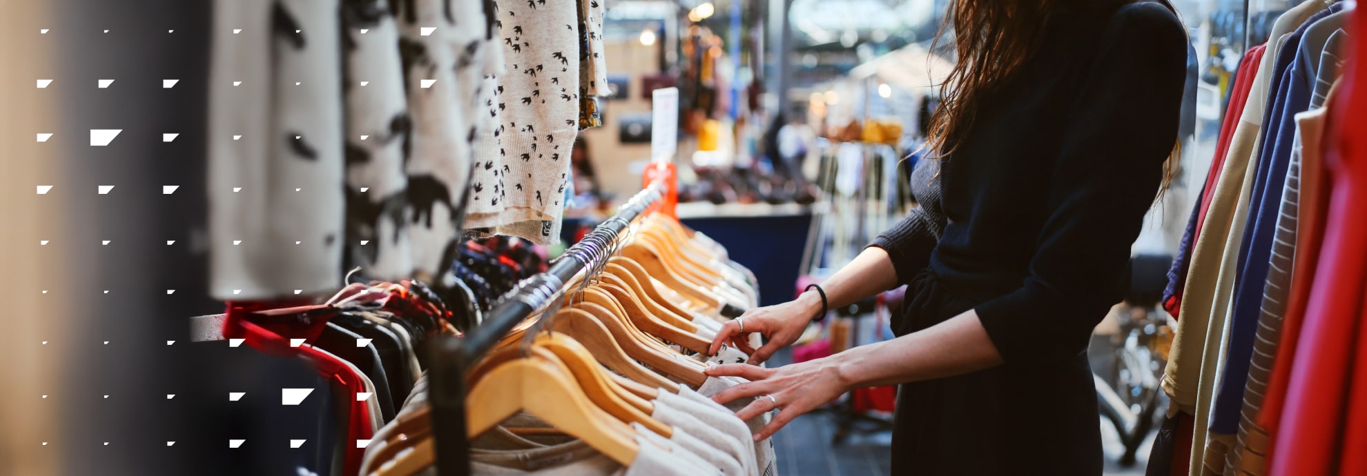 Building a Loyal Customer Base: Fashion Marketing Done Right Building a Loyal Customer Base: Fashion Marketing Done Right