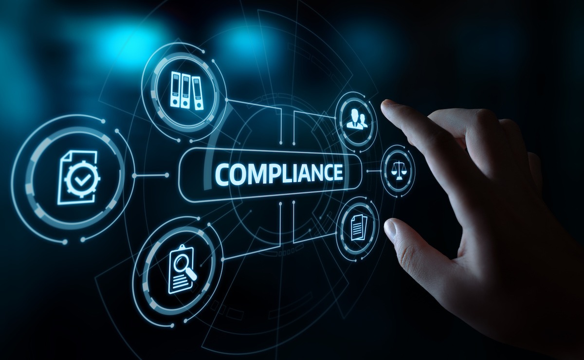 Cloud Compliance: Navigating GDPR, HIPAA, and More Cloud Compliance: Navigating GDPR, HIPAA, and More