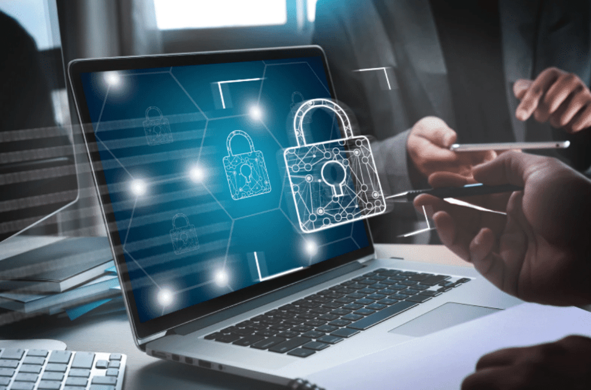 Cloud Security Best Practices for 2026