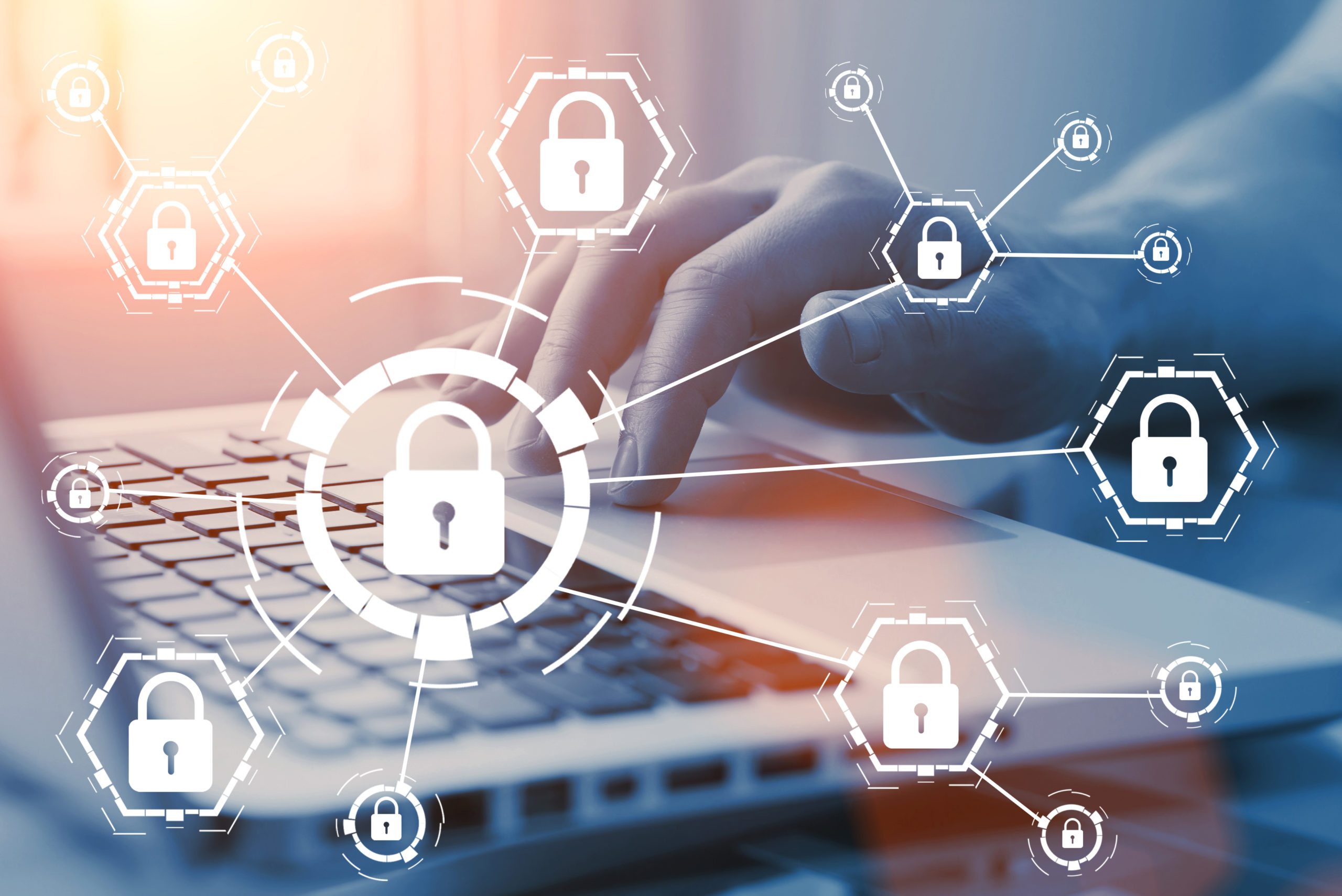 Data as a Service Security Concerns: What You Need to Know Data as a Service Security Concerns: What You Need to Know