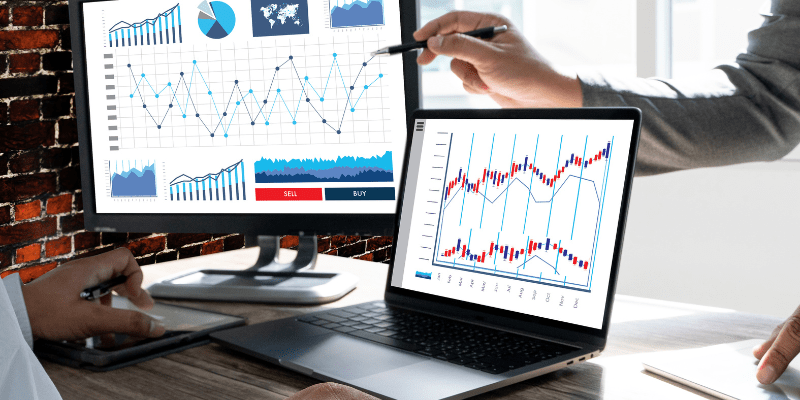 Data as a Service for Real-time Data Analytics Data as a Service for Real-time Data Analytics