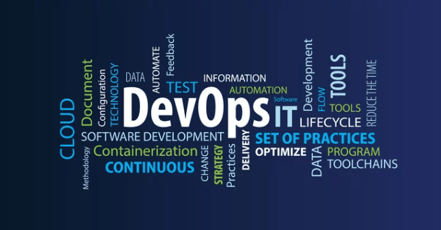 DevOps in the Cloud: Tools and Strategies