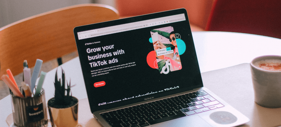 Enhance the Conversion Rate of Your TikTok Ads With the Most Effective Method