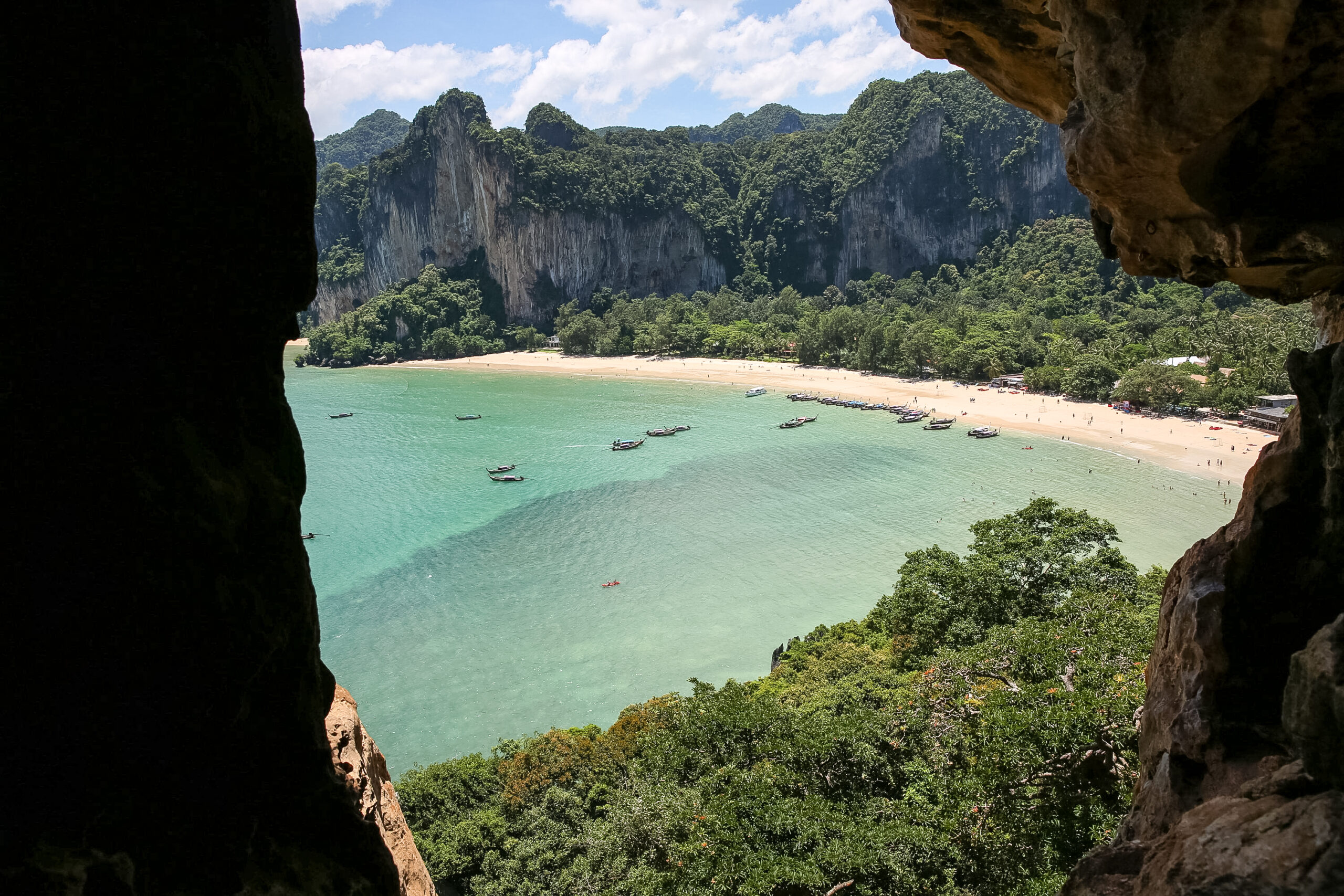 Exploring New Destinations: Off the Beaten Path Vacations Exploring New Destinations: Off the Beaten Path Vacations