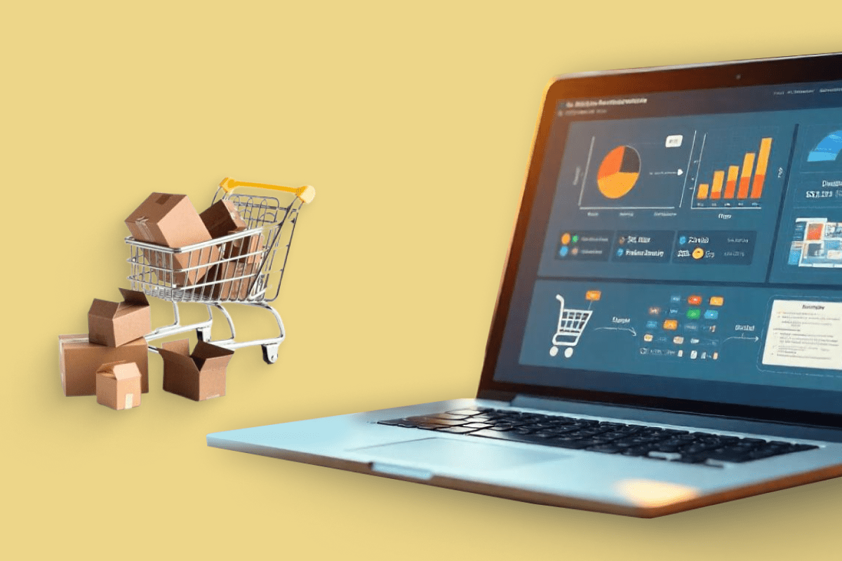 How to Build a Future-ready eCommerce Platform How to Build a Future-ready eCommerce Platform