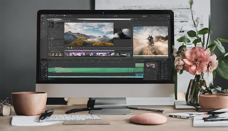 How to Choose the Right Photo Editing Service for Your Needs
