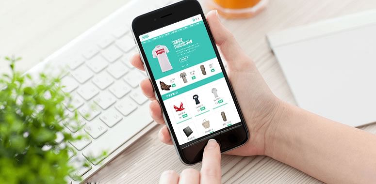 How to Create a Successful Mobile Commerce Strategy