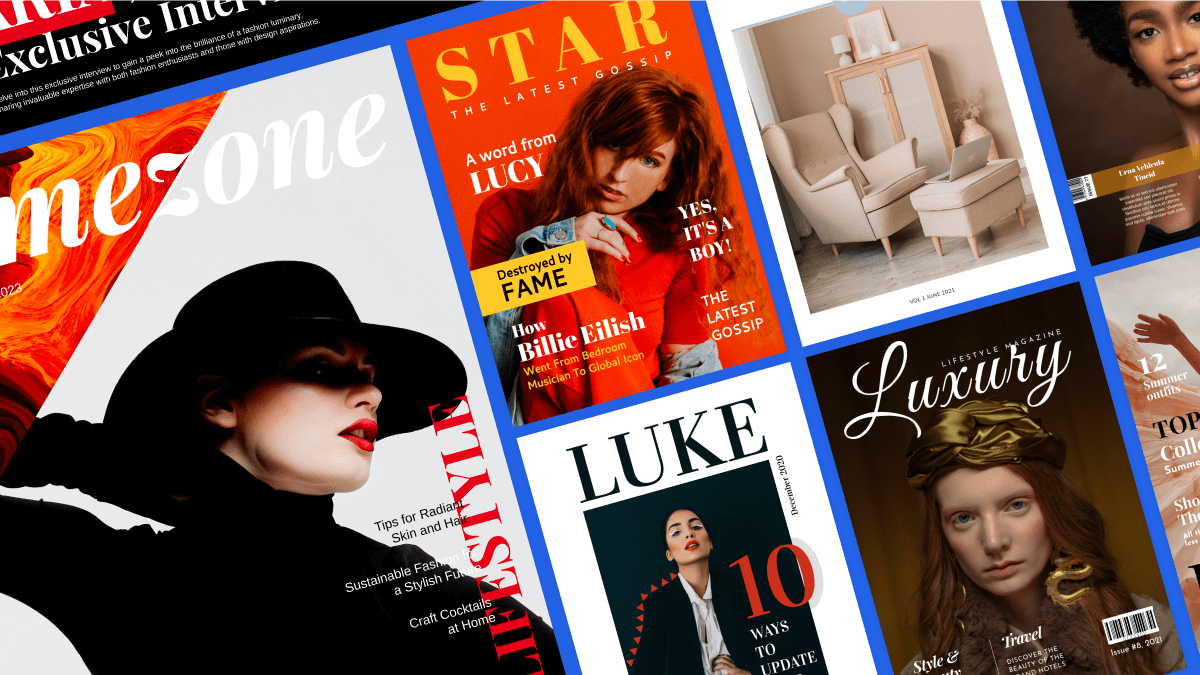 How to Get Your Clothing Line Featured in Major Magazines How to Get Your Clothing Line Featured in Major Magazines