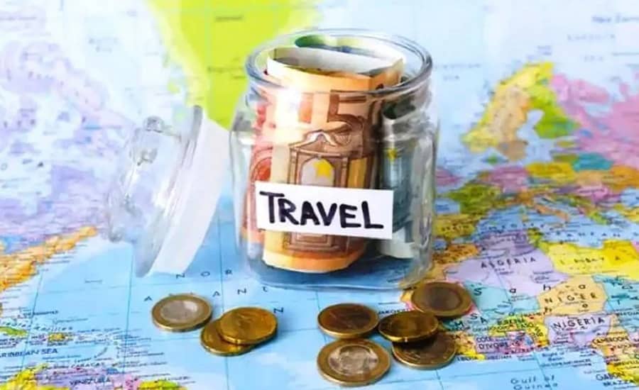 How to Save Money on Your Next Vacation How to Save Money on Your Next Vacation