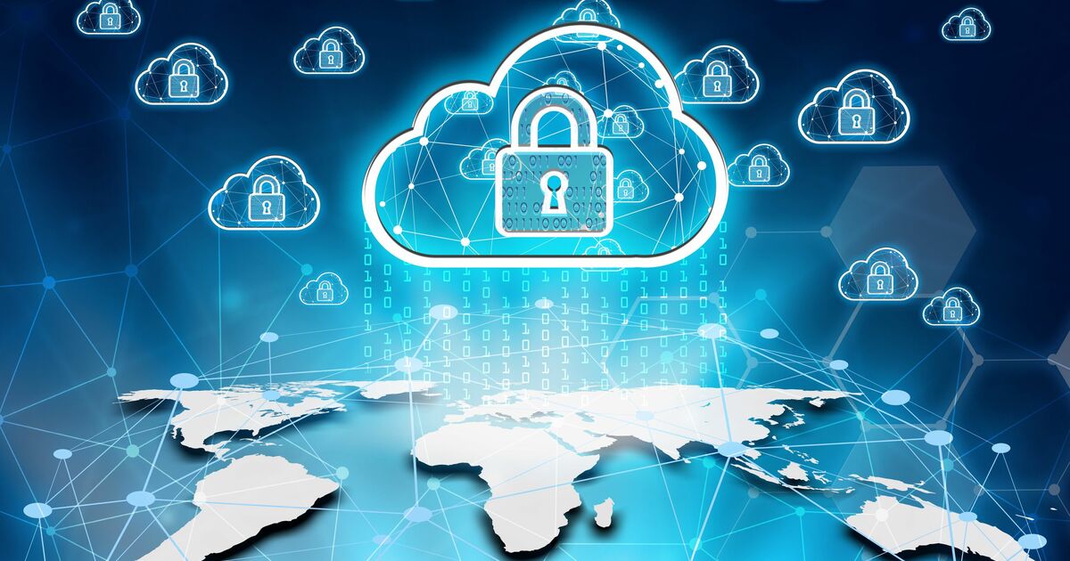 How to Secure Your Cloud Infrastructure from Cyber Threats How to Secure Your Cloud Infrastructure from Cyber Threats