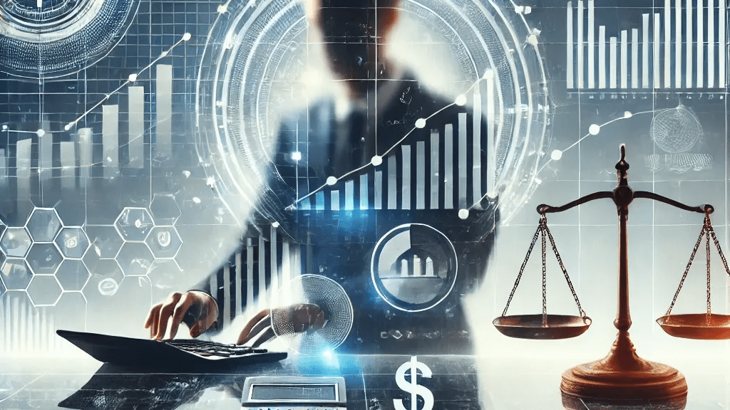 Introduction to Project Finance Law: Key Legal Principles