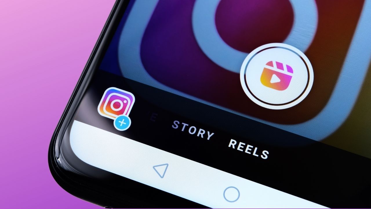 Leveraging TikTok and Instagram Reels for Fashion Growth Leveraging TikTok and Instagram Reels for Fashion Growth