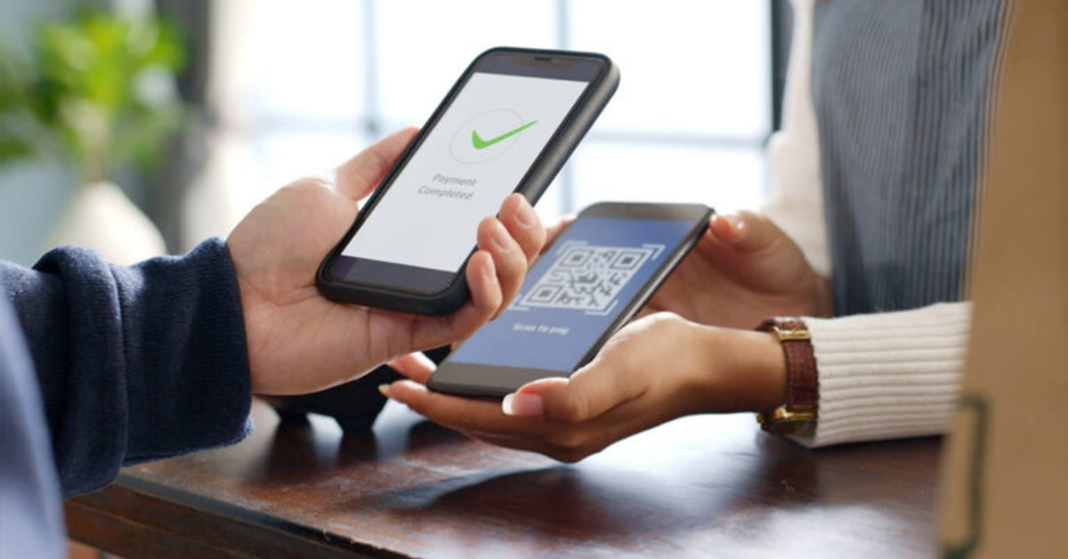 Mobile Commerce and Digital Payments: The Future of Transactions