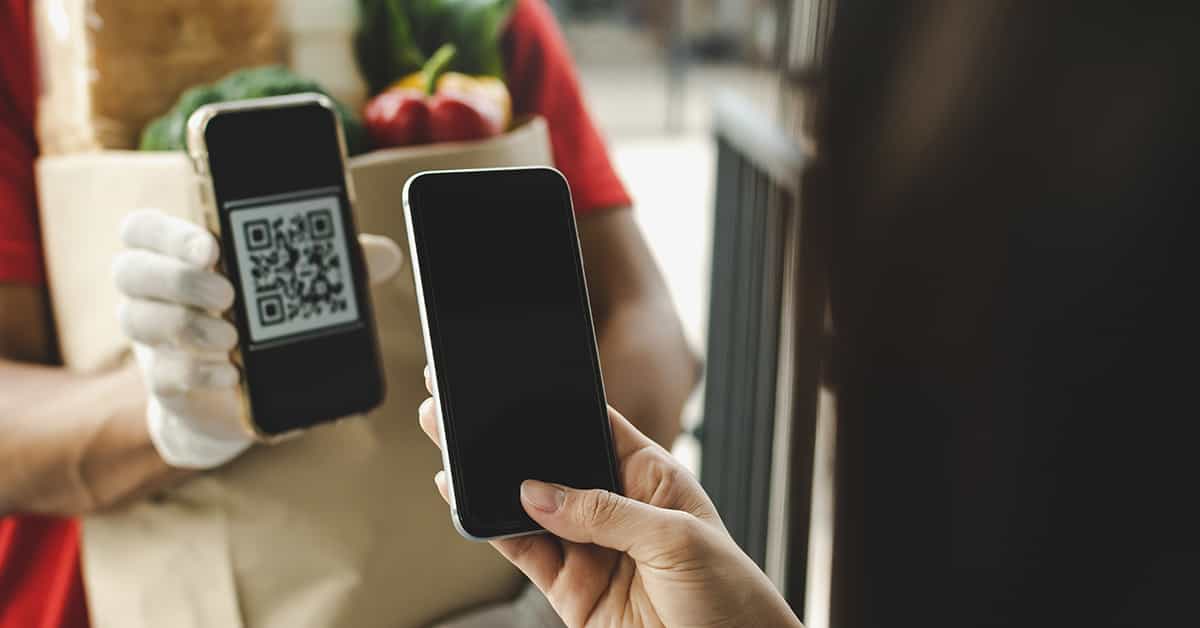Payment Solution Innovation: What's Next