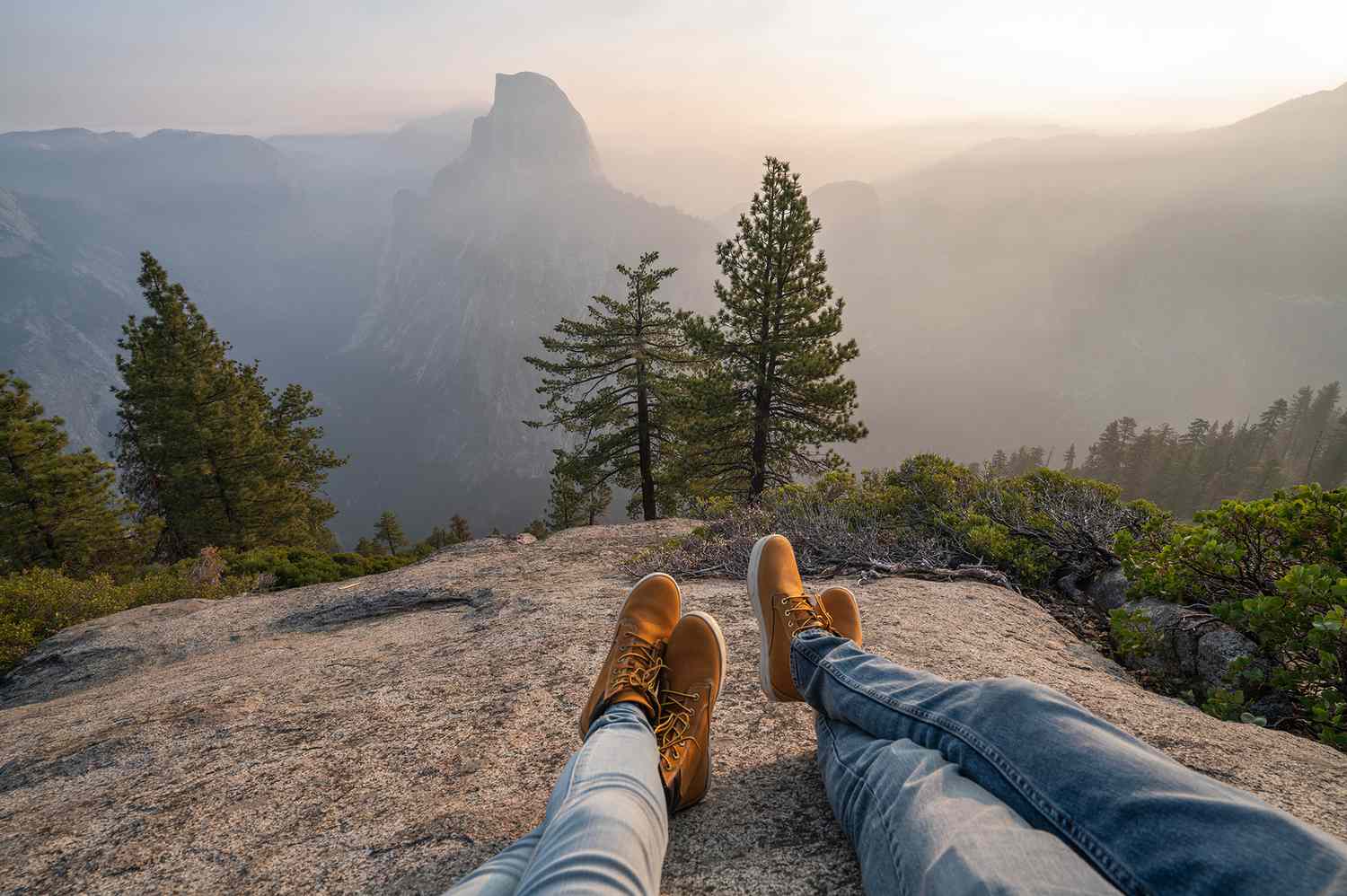 Romantic Getaways: Top Destinations for Couples Romantic Getaways: Top Destinations for Couples
