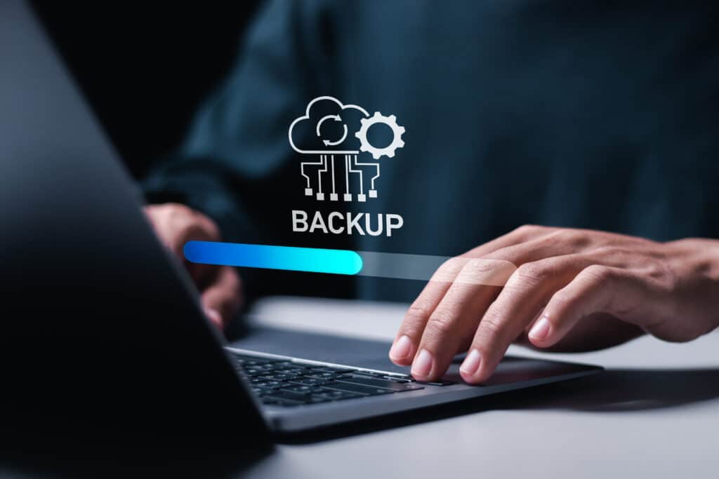 The Best Web Resources for Website Backup and Recovery The Best Web Resources for Website Backup and Recovery