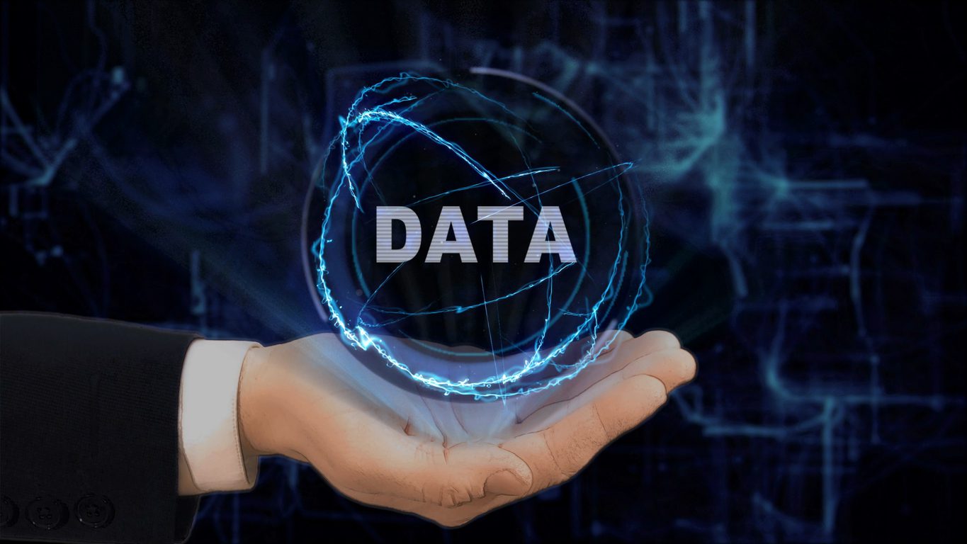The Impact of Data as a Service on Data Quality The Impact of Data as a Service on Data Quality