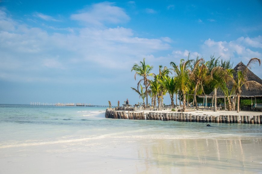 The Impact of Tourism on Local Economies