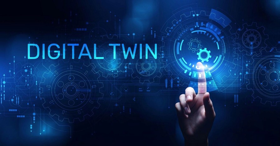 The Rise of Digital Twins: Disrupting Product Design and Development