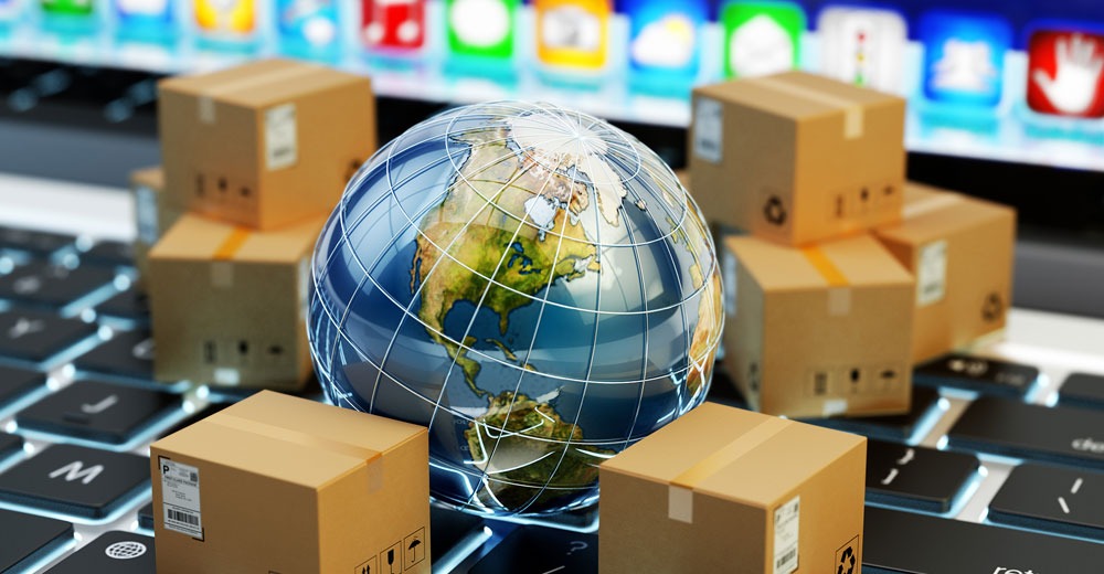The Role of Payment Solutions in Global eCommerce Expansion