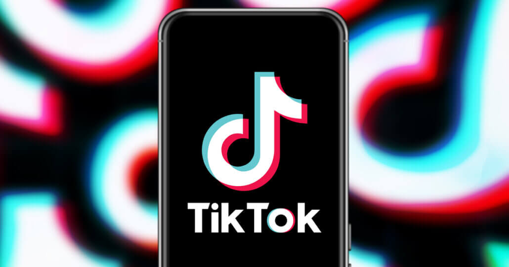 Unveiling the Power of TikTok: 5 Tactics to Enhance Your Brand's Visibility