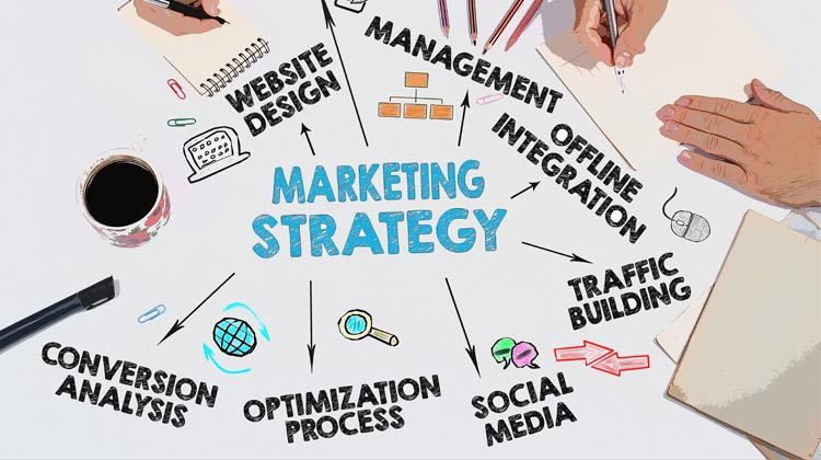 Web Resources for Online Marketing and Advertising Web Resources for Online Marketing and Advertising