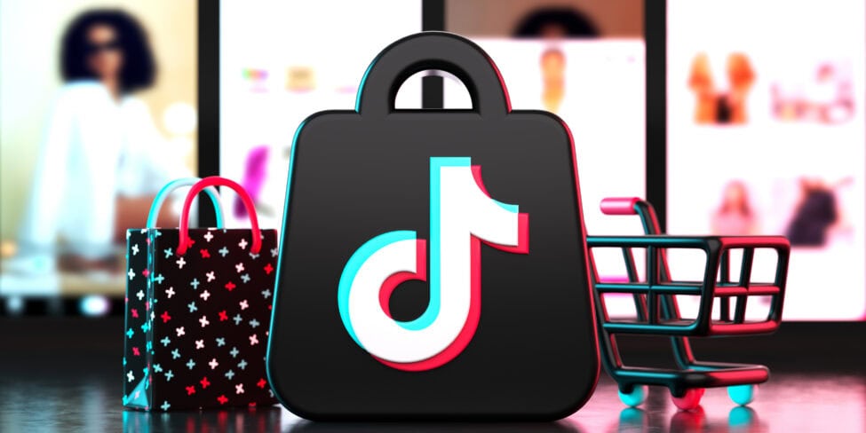 A Game-changing TikTok Content Ideas to Propel Your Business