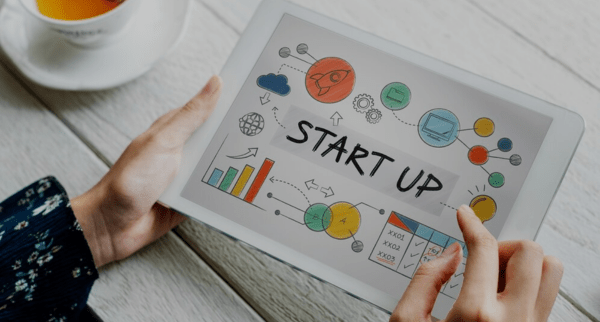 AI Startups to Watch in 2026 AI Startups to Watch in 2026