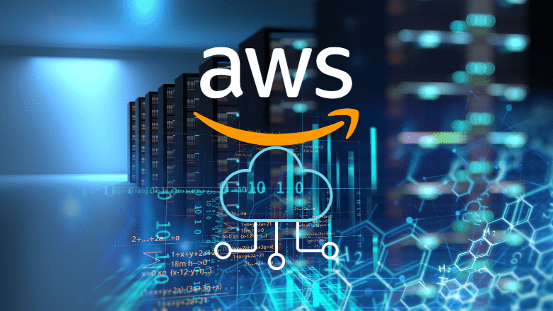 Big Data Analytics on AWS: Tools and Use Cases