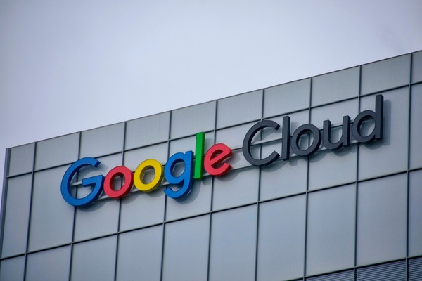 Building Machine Learning Models on Google Cloud