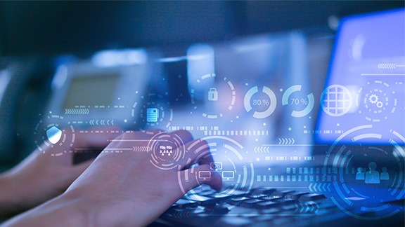 Cloud Auto-Scaling: What It Is and Why It Matters Cloud Auto-Scaling: What It Is and Why It Matters