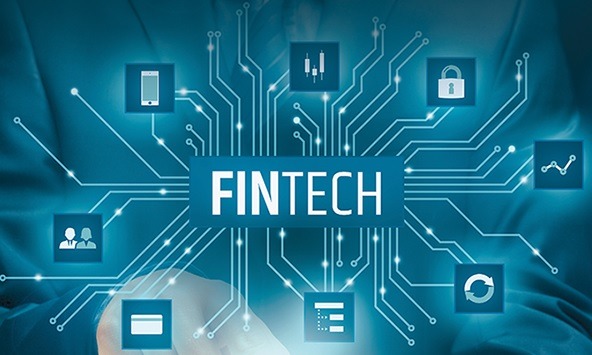 How Fintech Is Revolutionizing Financial Inclusion in Africa
