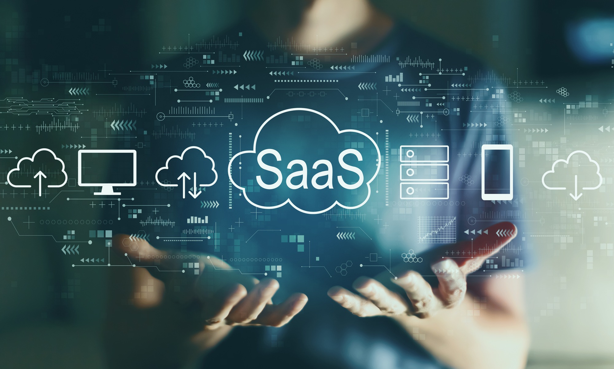 How SaaS Models Are Changing Business Operations