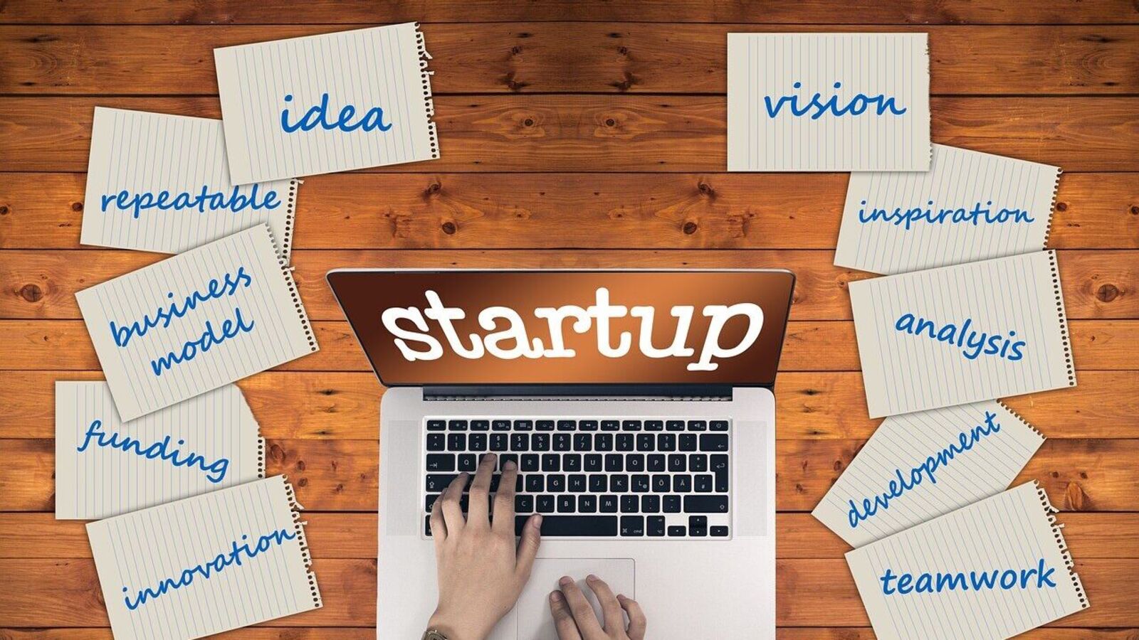 How to Launch a Tech Startup in a Developing Economy