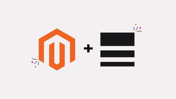 How to Optimize your Magento Store with Built-in Developer Tools How to Optimize your Magento Store with Built-in Developer Tools