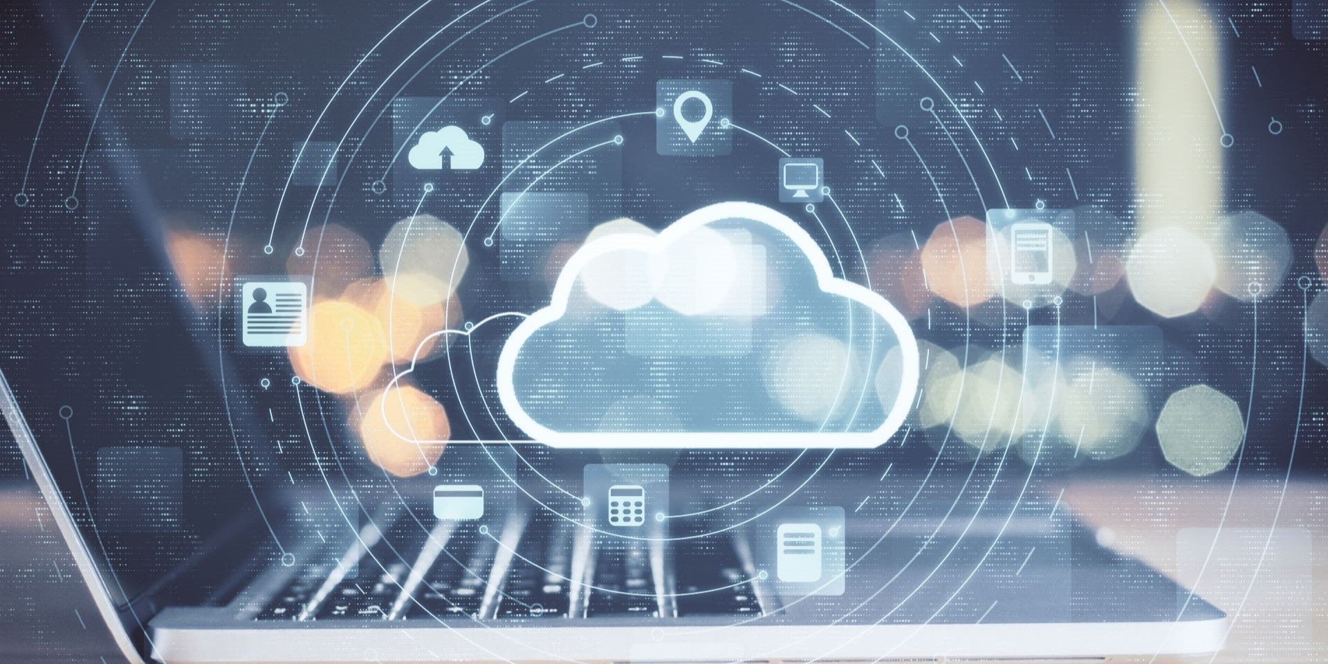 How to Reduce Your Cloud Bill Without Sacrificing Performance