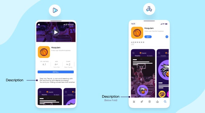 How to Write App Descriptions That Convert How to Write App Descriptions That Convert