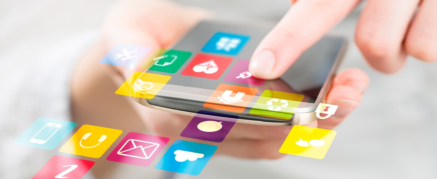 Leveraging Social Media for Economic Empowerment